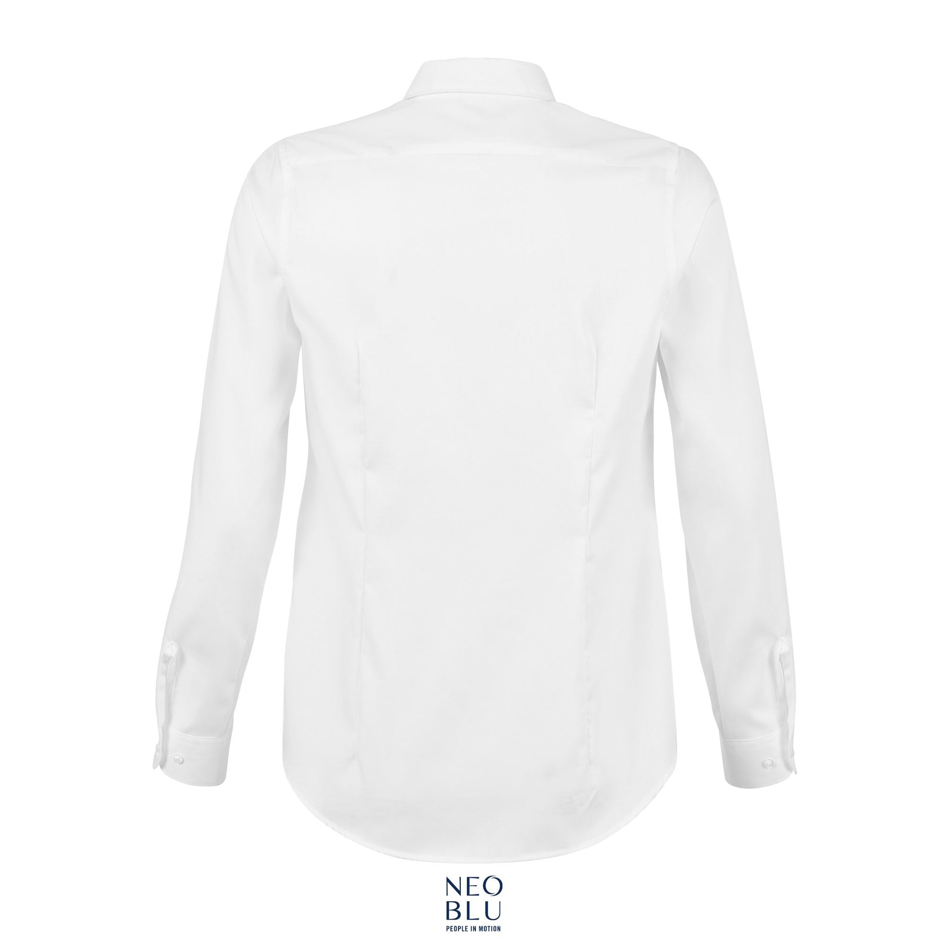 Blanc optique