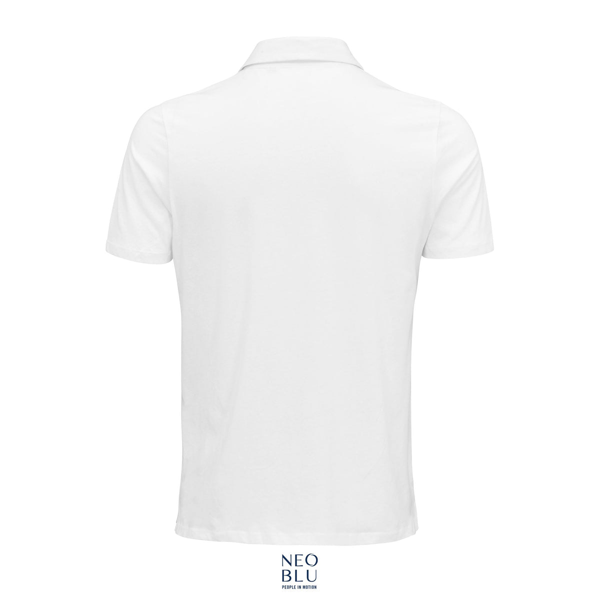 Blanc optique