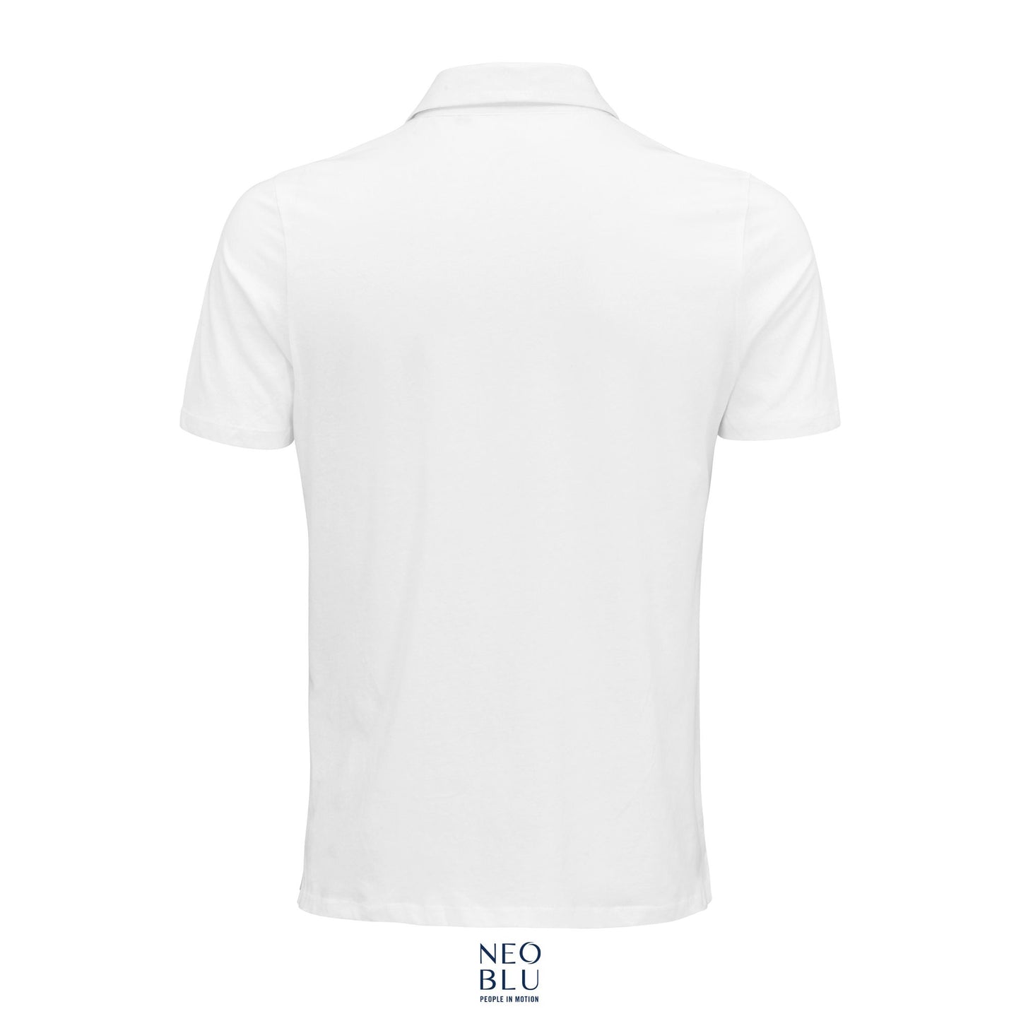 Blanc optique