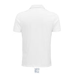 Blanc optique