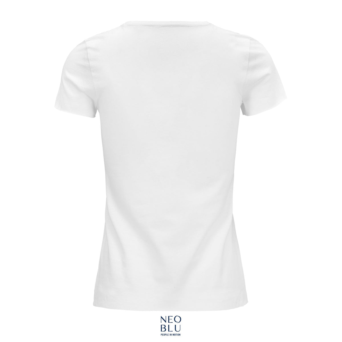 Blanc optique