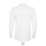 Blanc optique