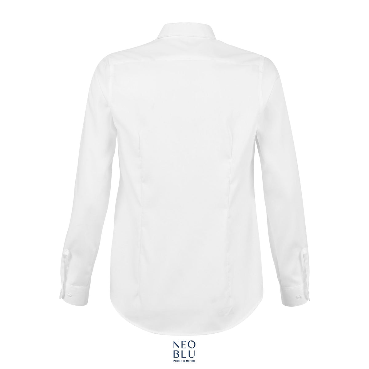 Blanc optique