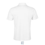 Blanc optique