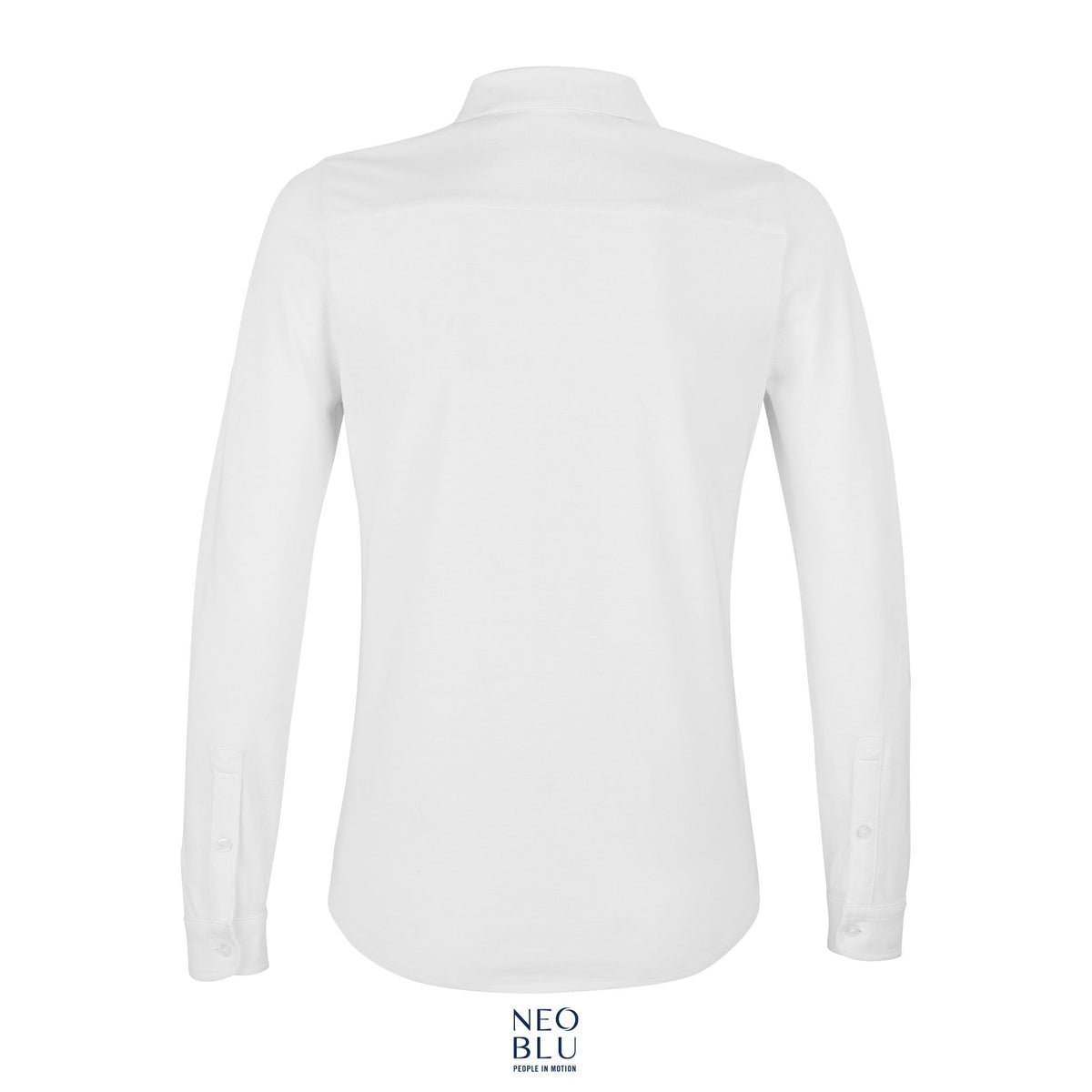 Blanc optique