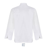 Blanc optique
