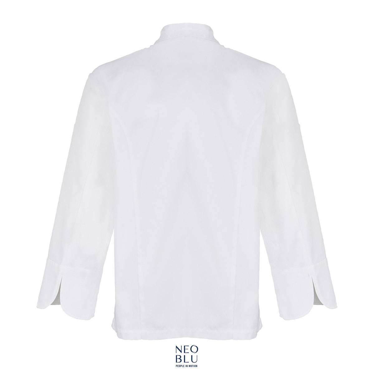 Blanc optique