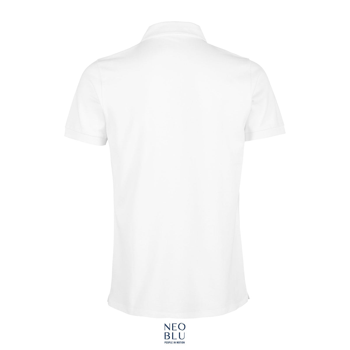 Blanc optique