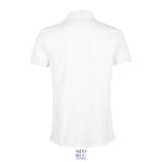 Blanc optique