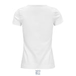 Blanc optique