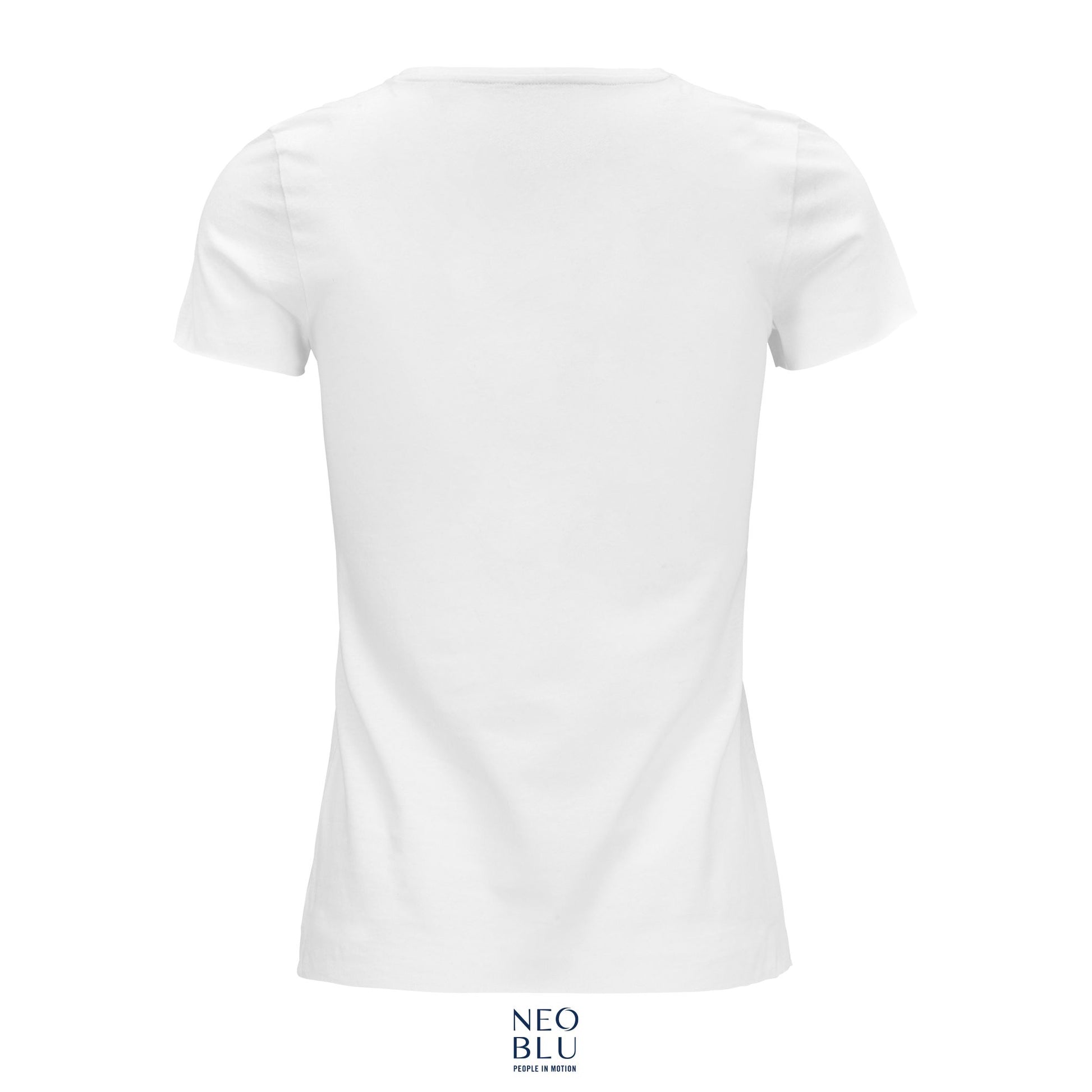 Blanc optique