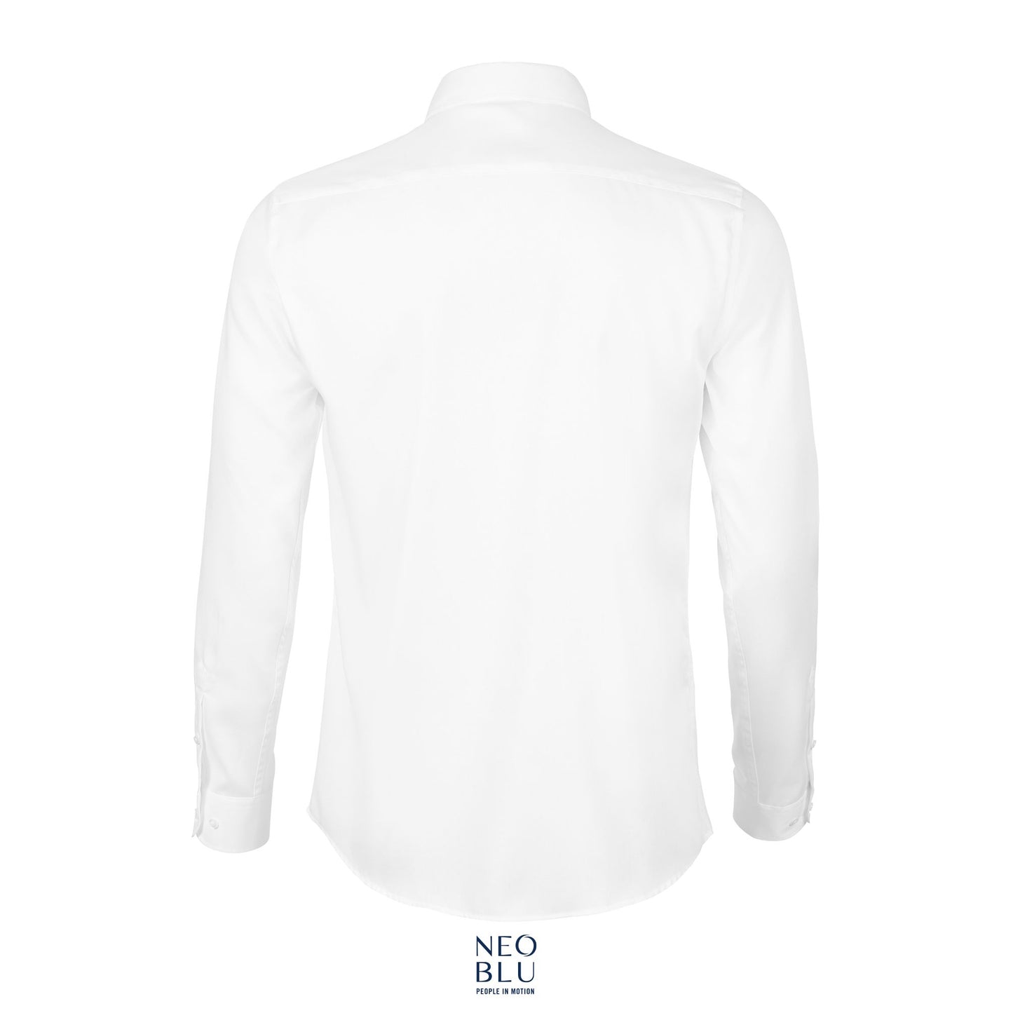 Blanc optique