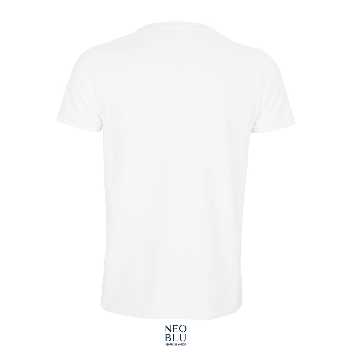 Blanc optique