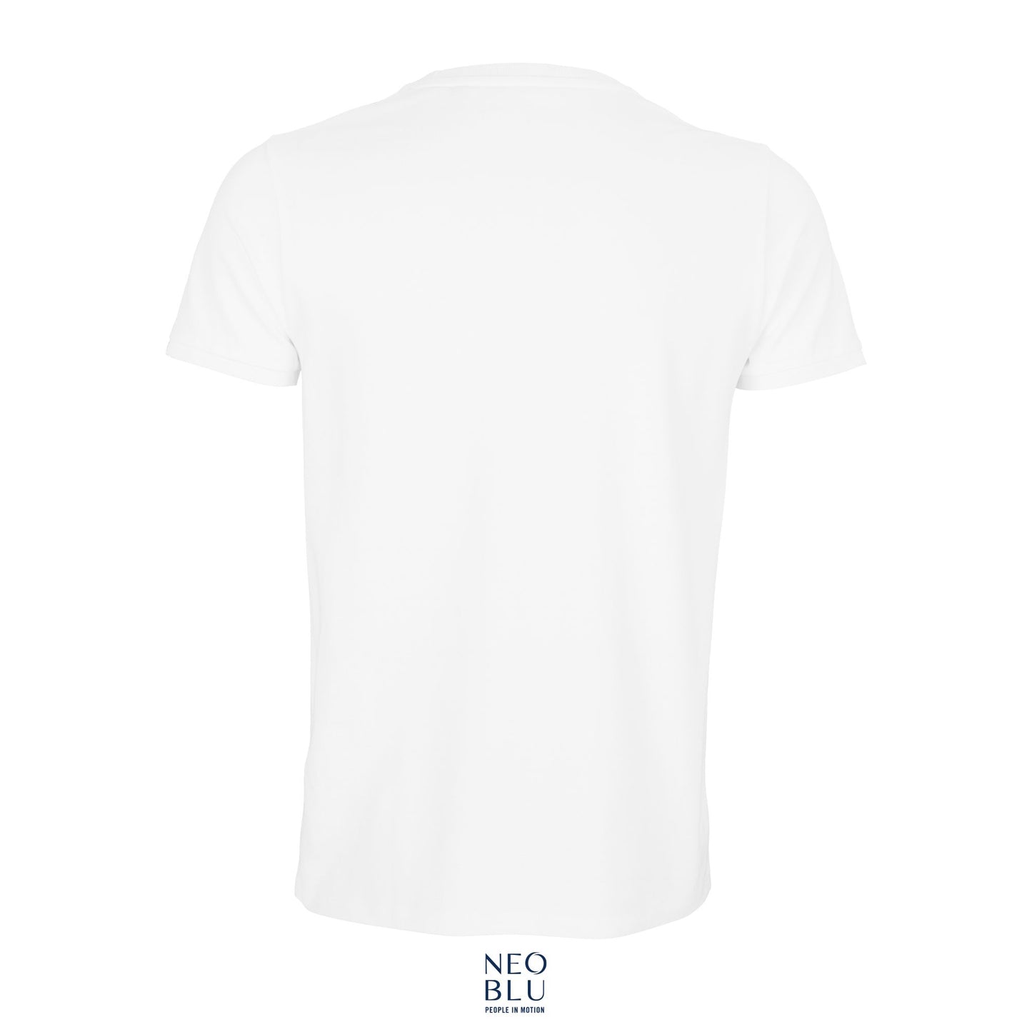 Blanc optique