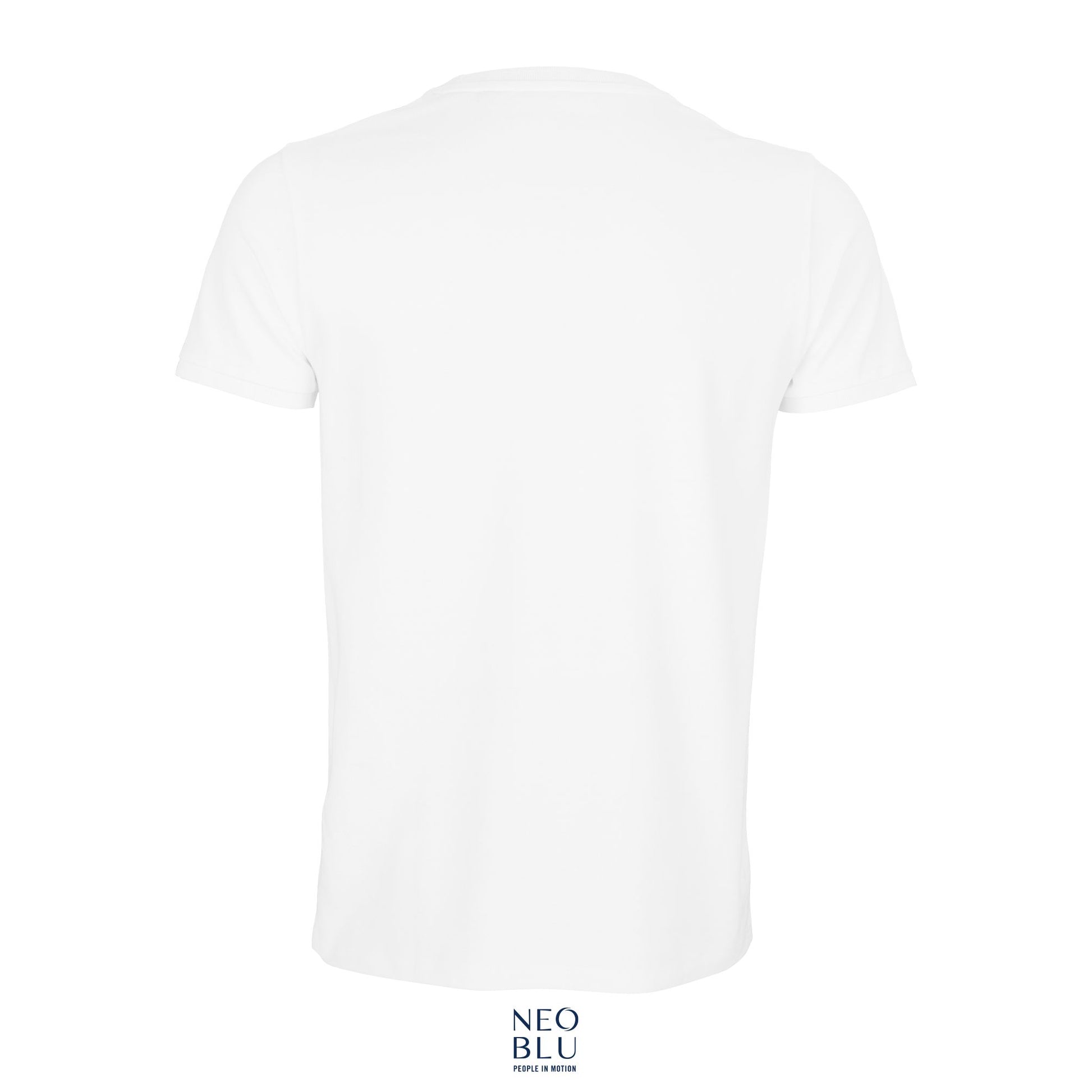 Blanc optique