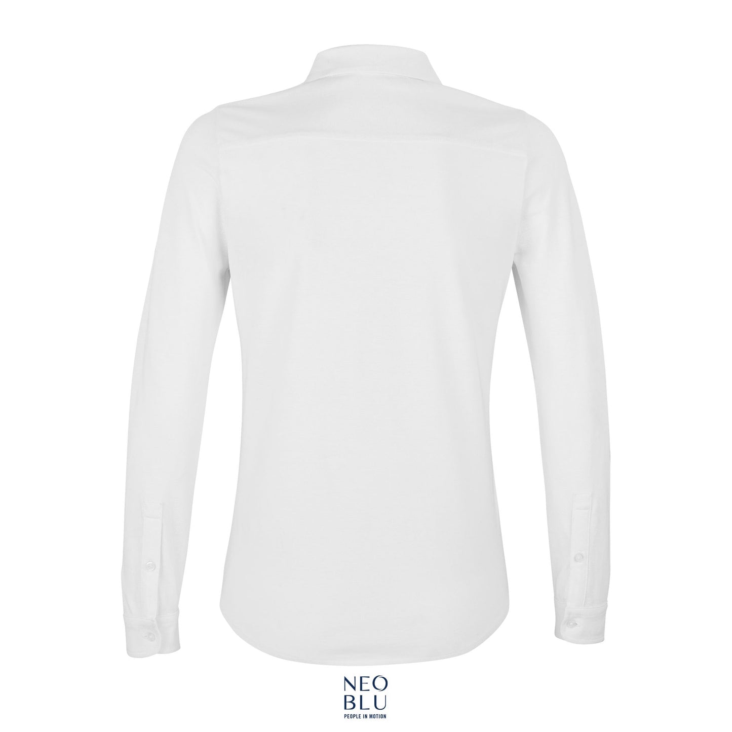 Blanc optique