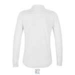 Blanc optique