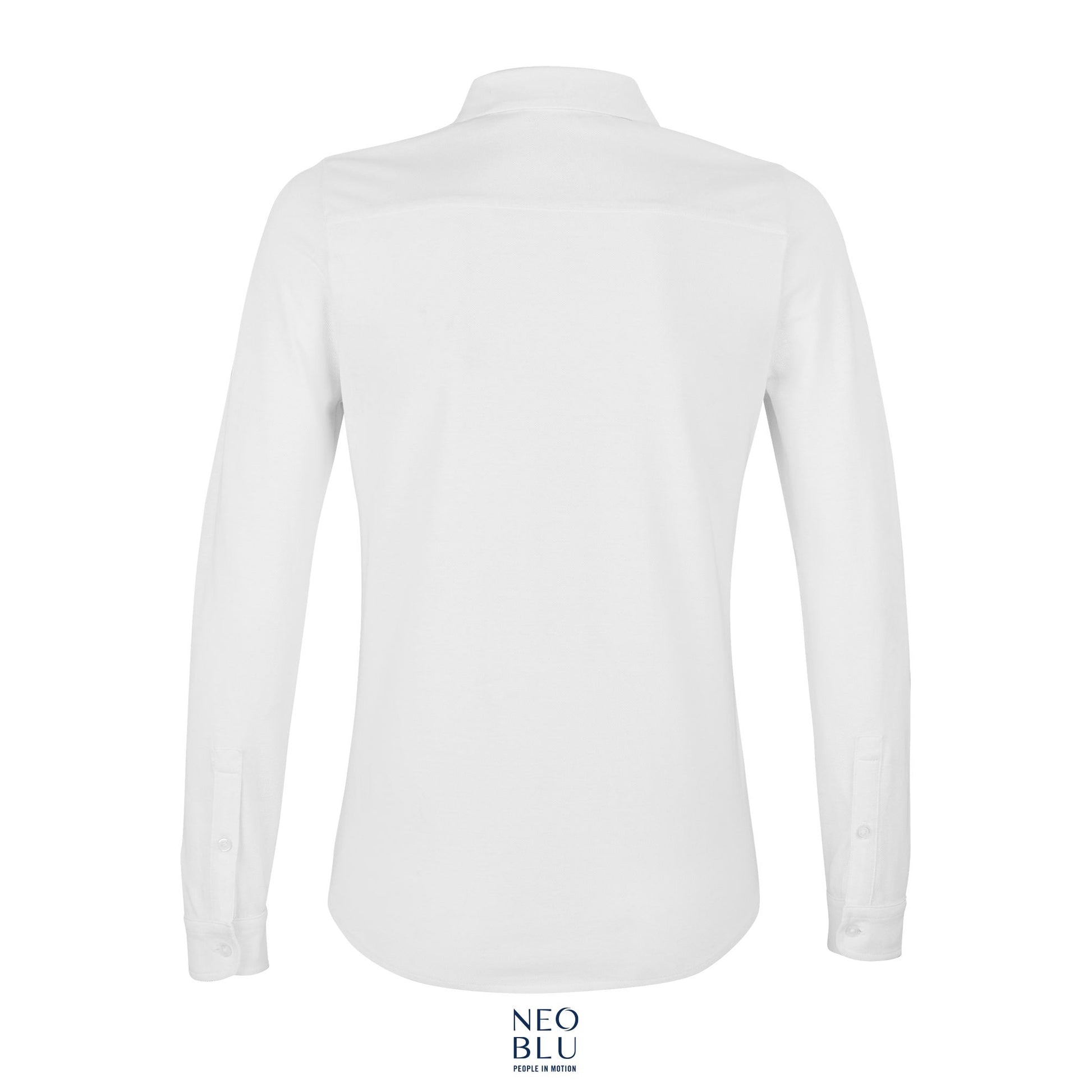 Blanc optique