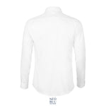 Blanc optique