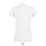 Blanc optique