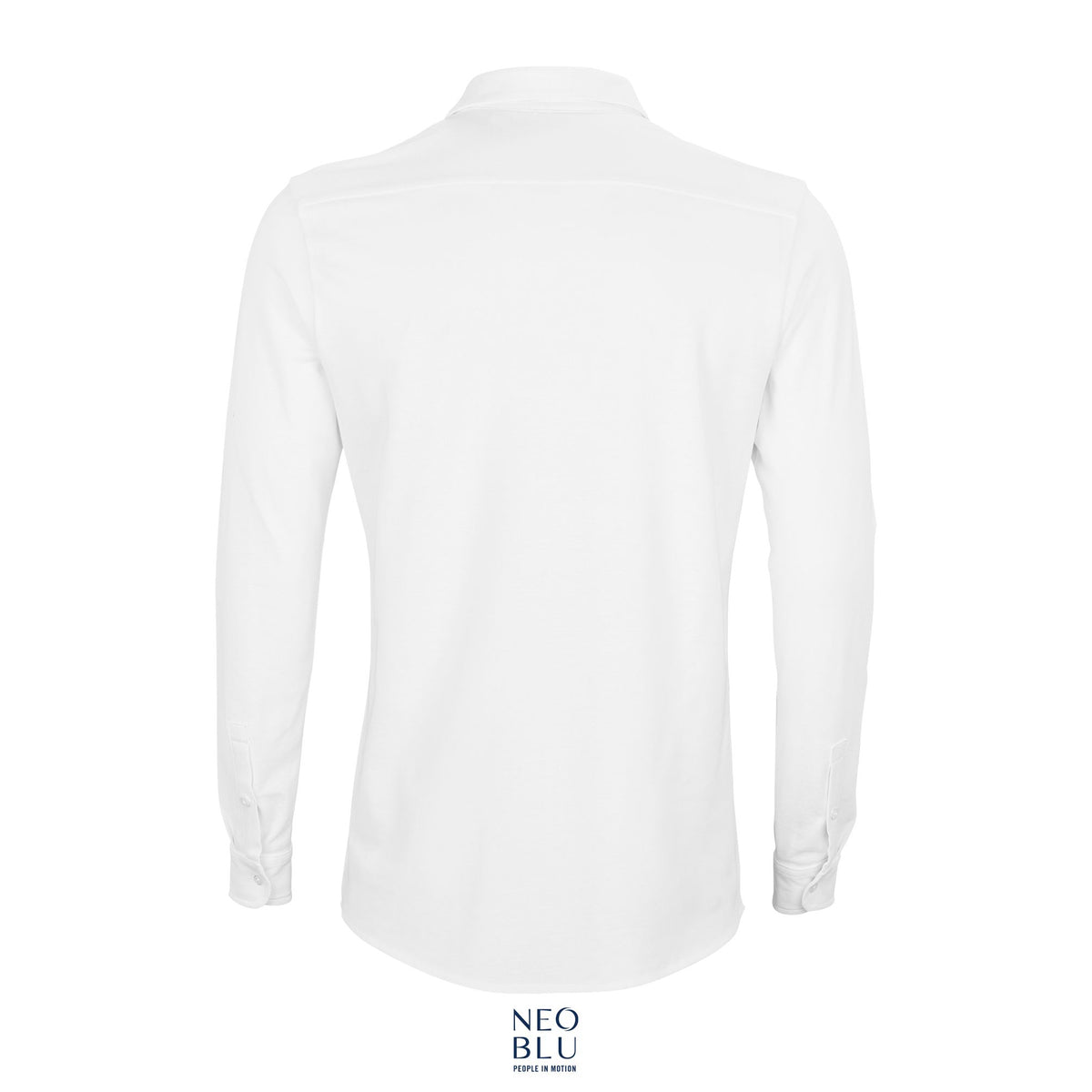 Blanc optique