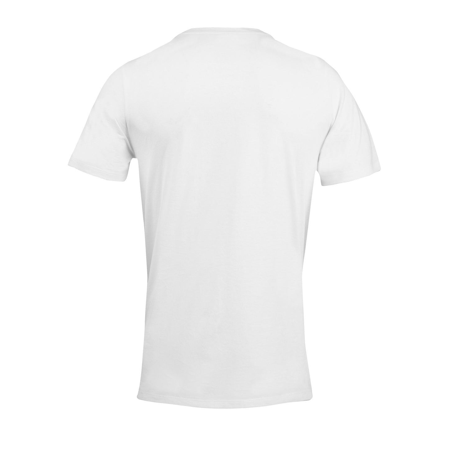 Blanc recyclé