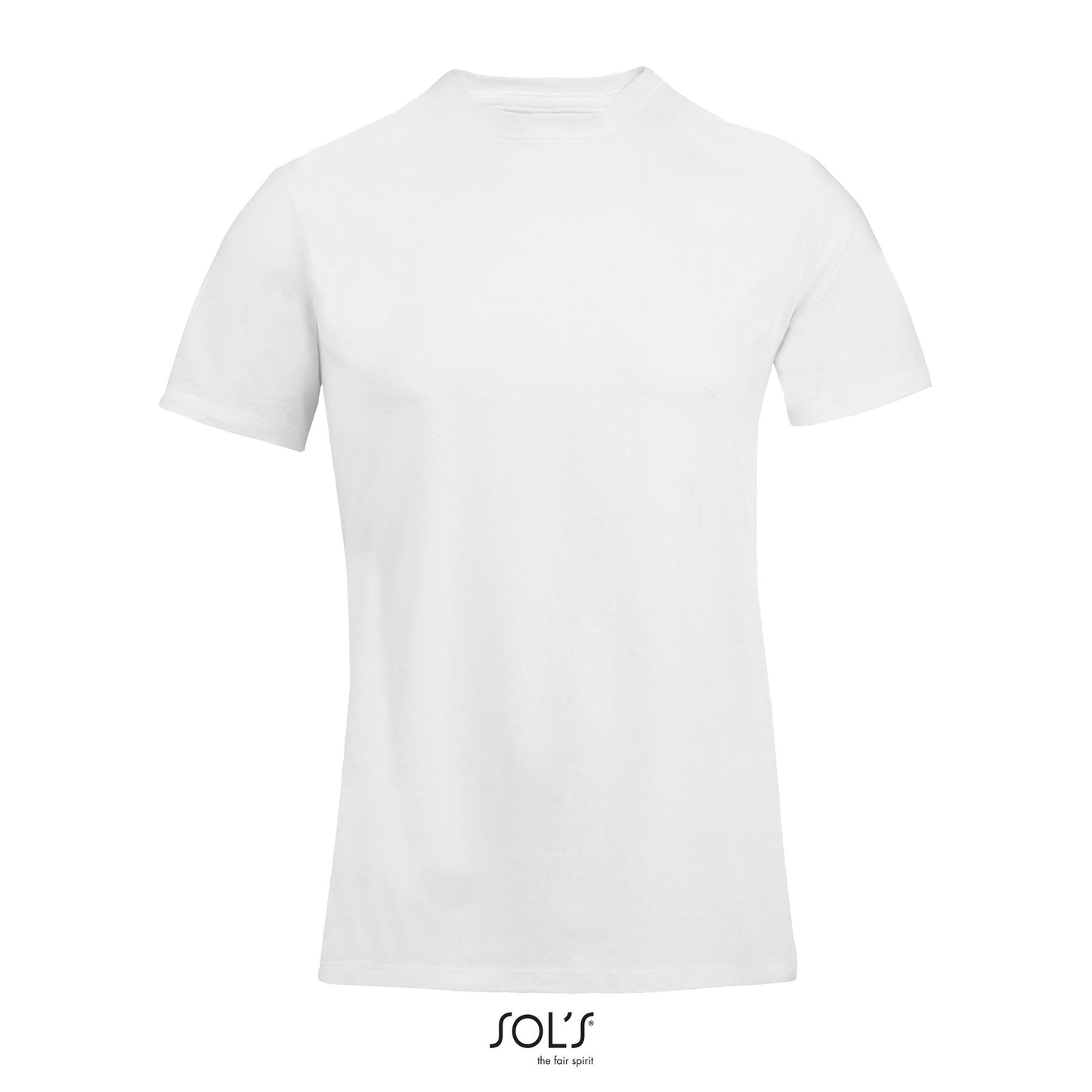 Blanc recyclé