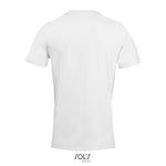 Blanc recyclé
