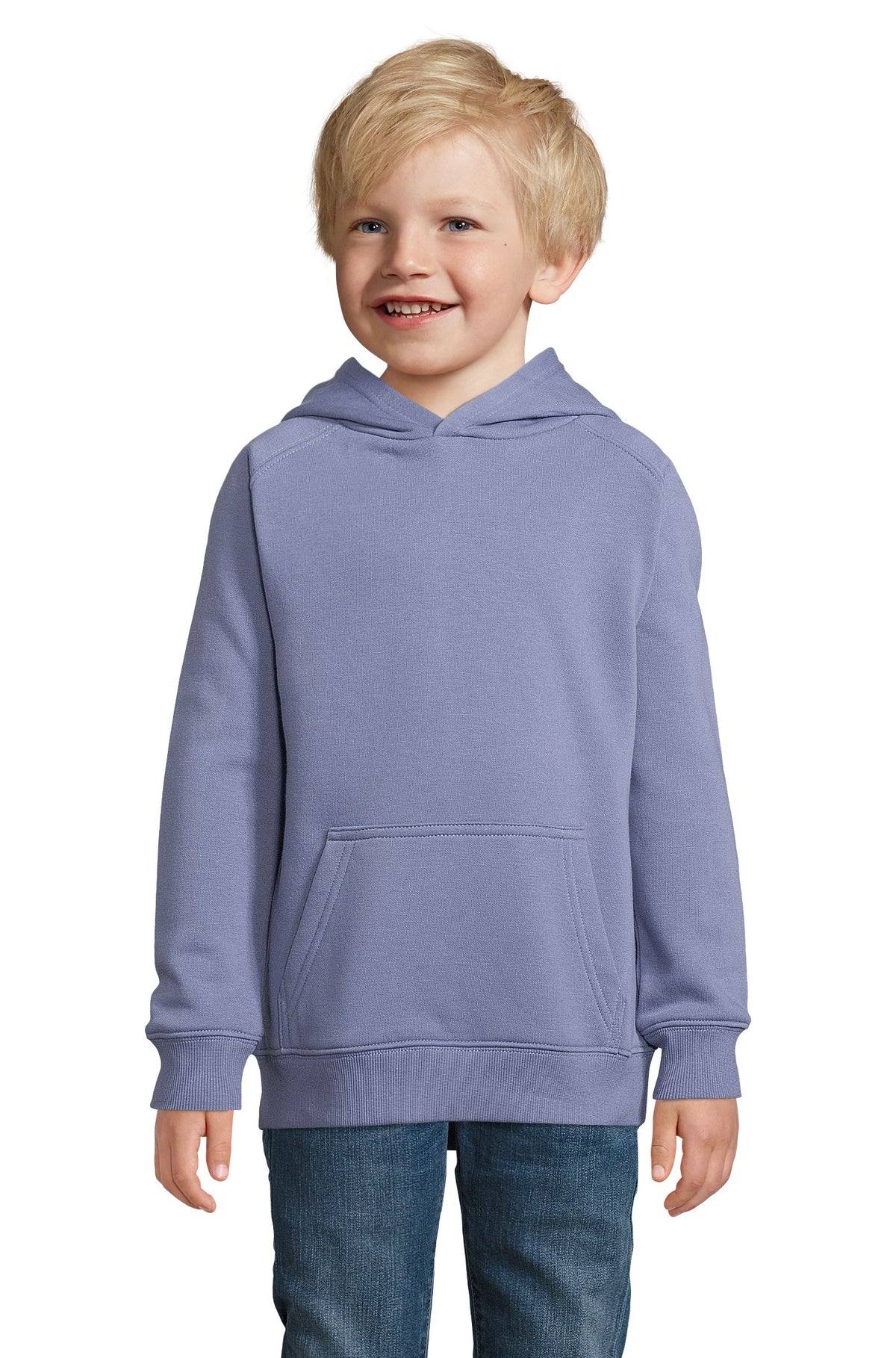 Bleu