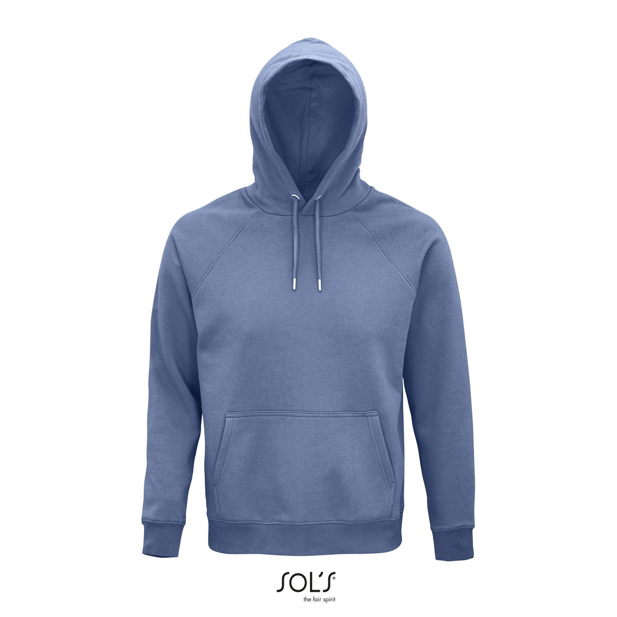 Bleu