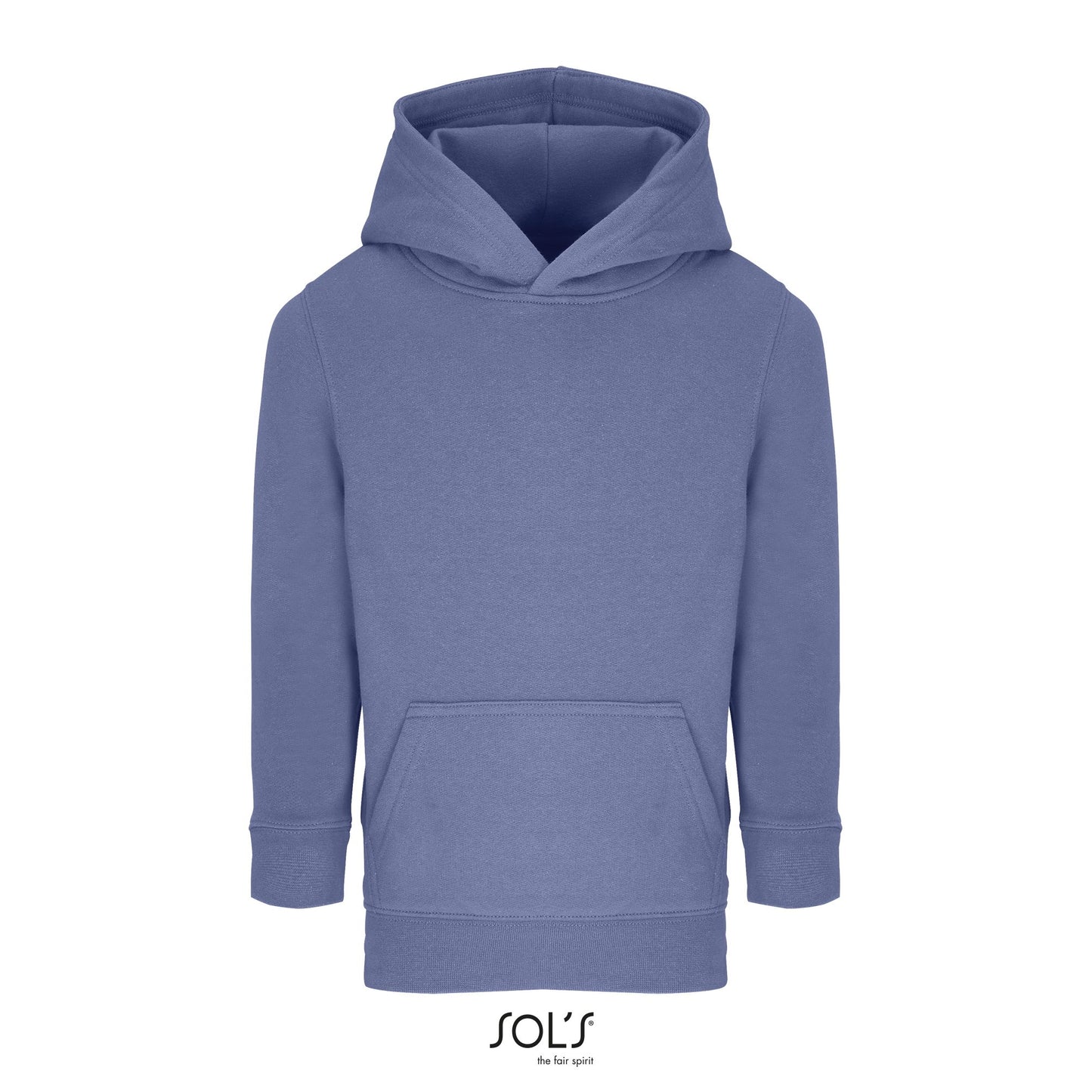 Bleu