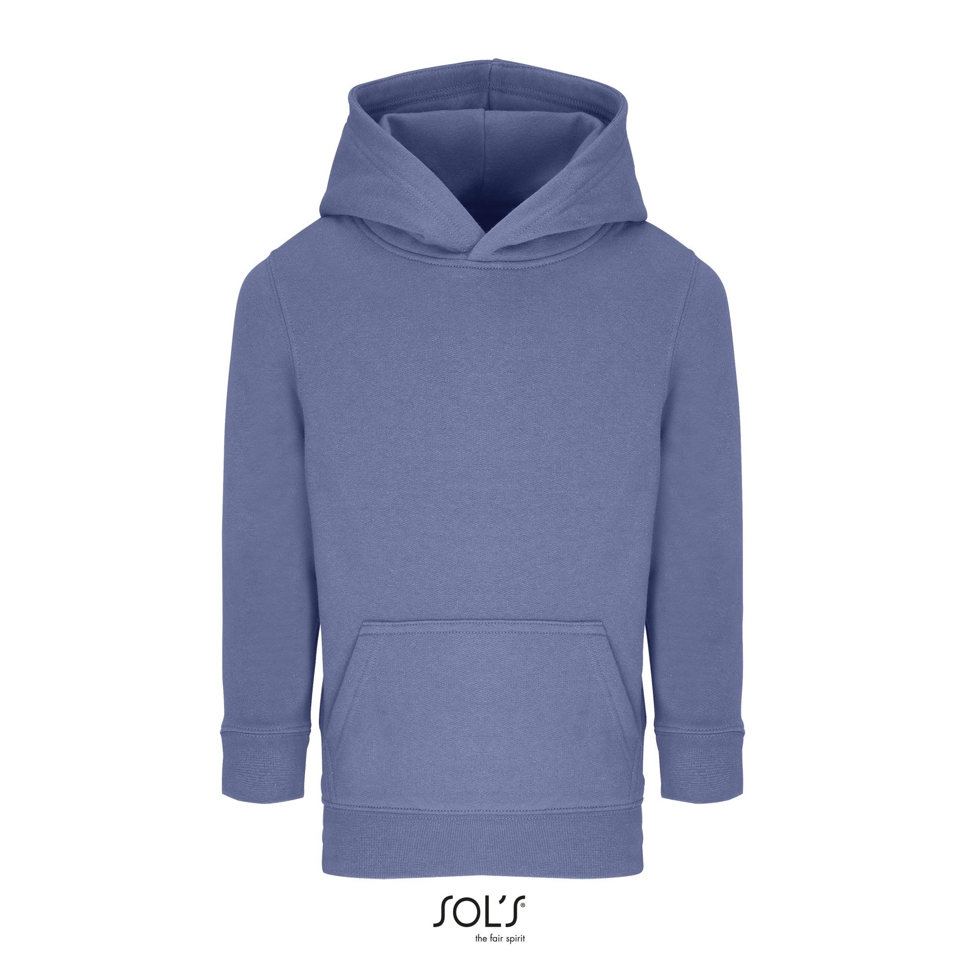 Bleu