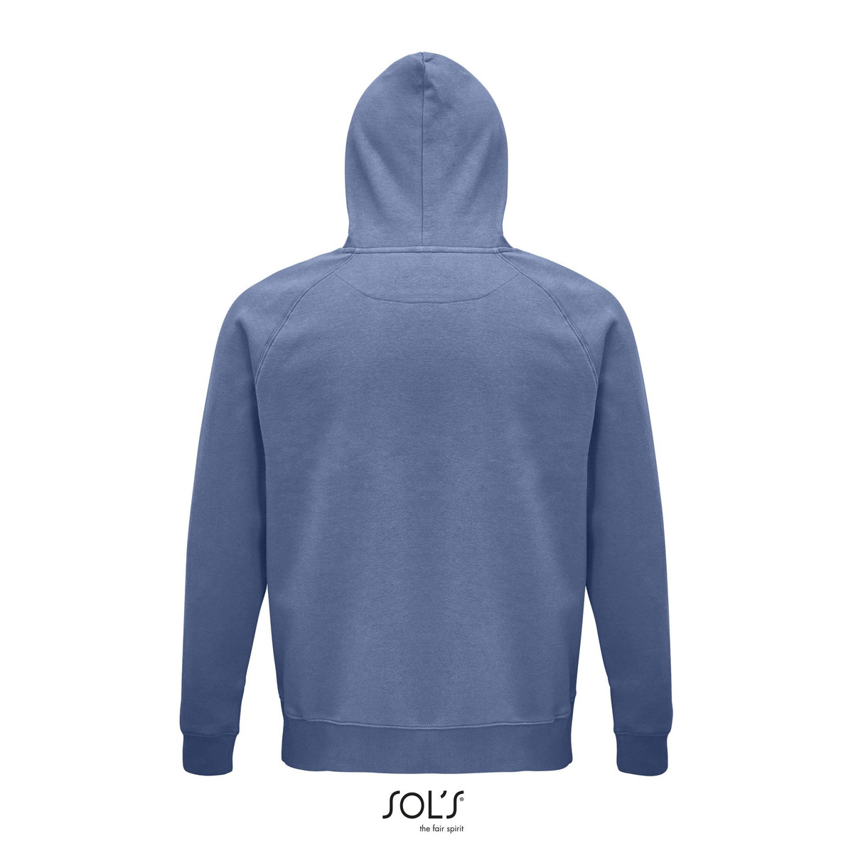 Bleu