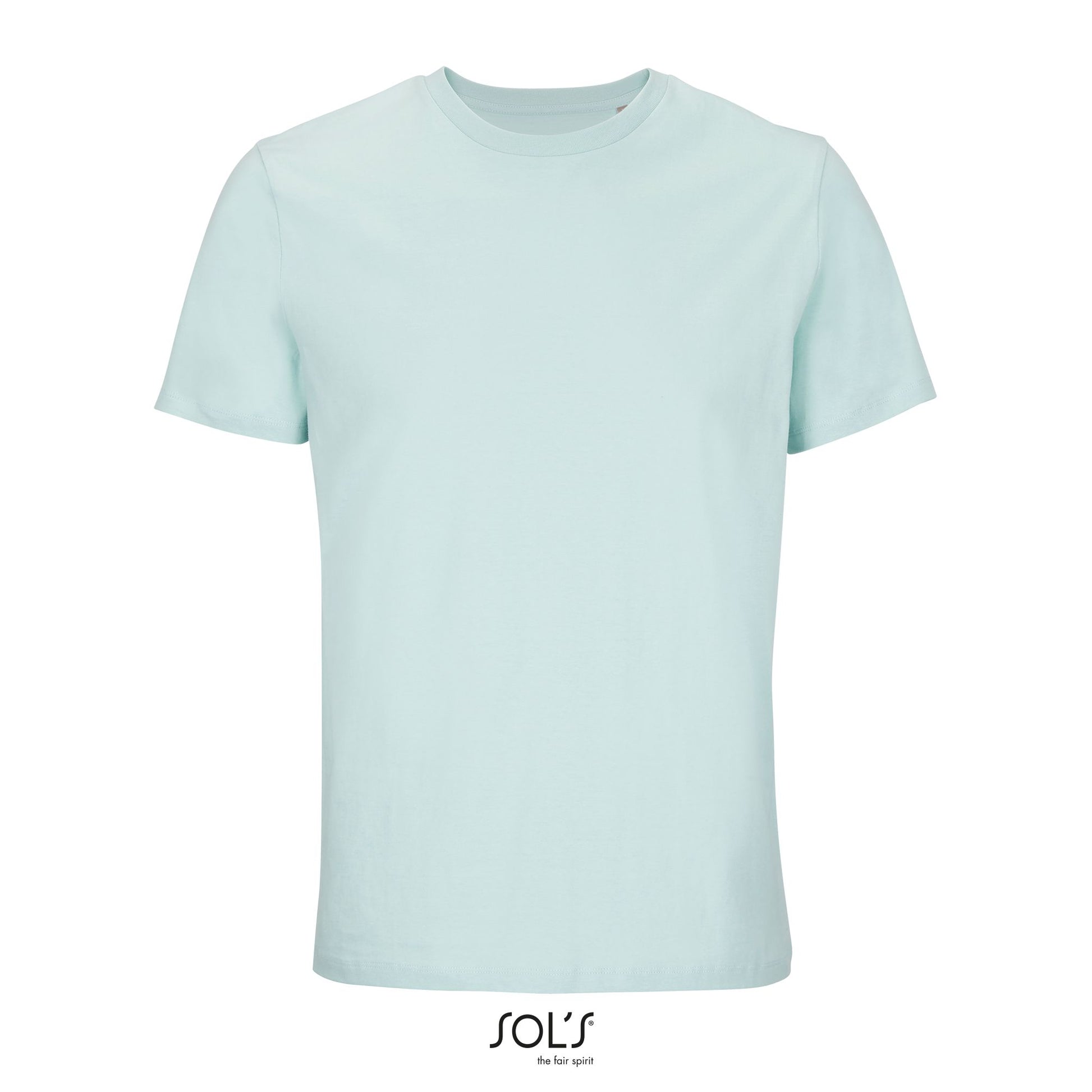 Bleu Arctique