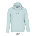 Bleu Arctique