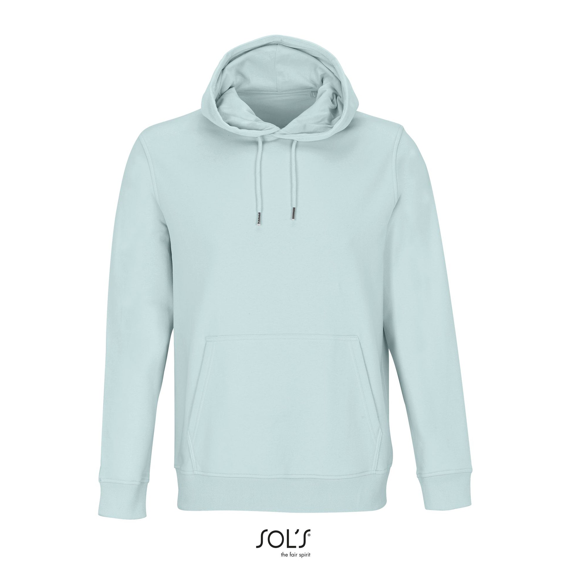 Bleu Arctique