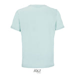 Bleu Arctique
