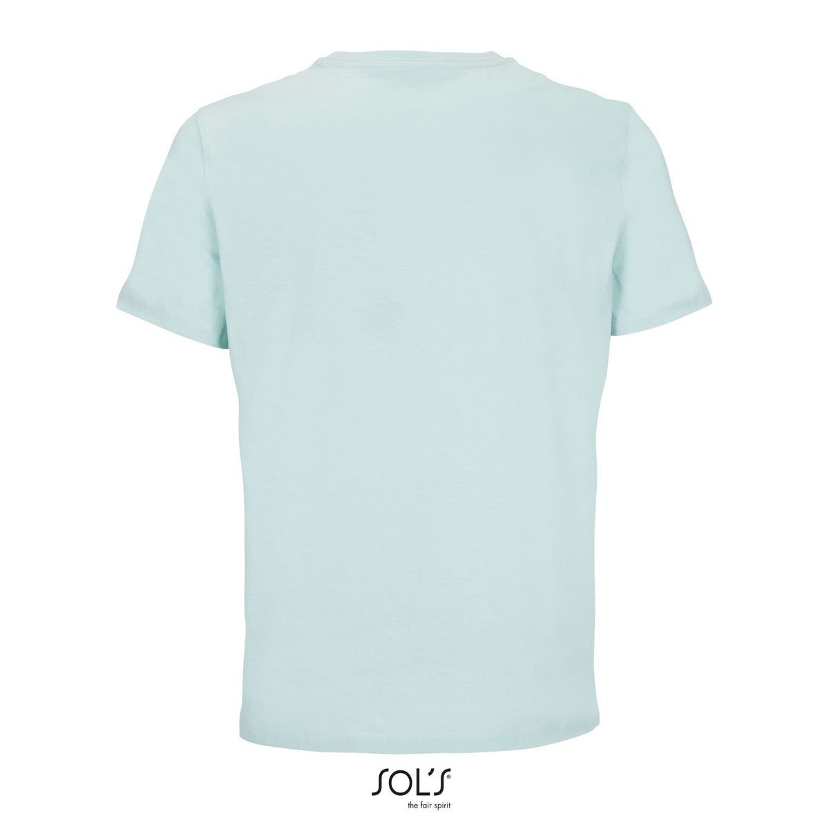 Bleu Arctique