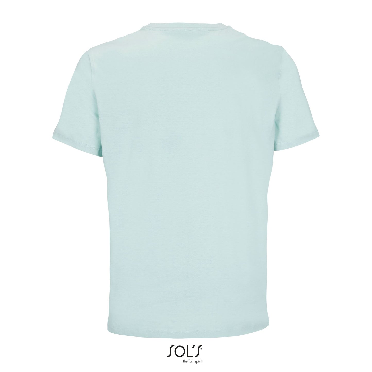 Bleu Arctique