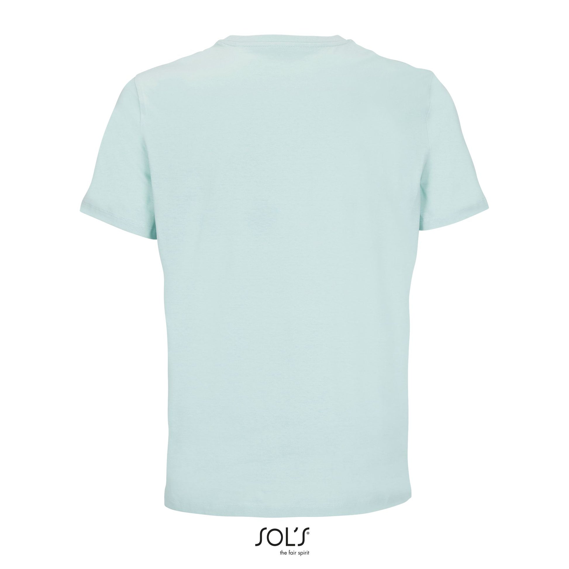 Bleu Arctique