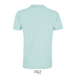 Bleu Arctique