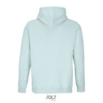 Bleu Arctique
