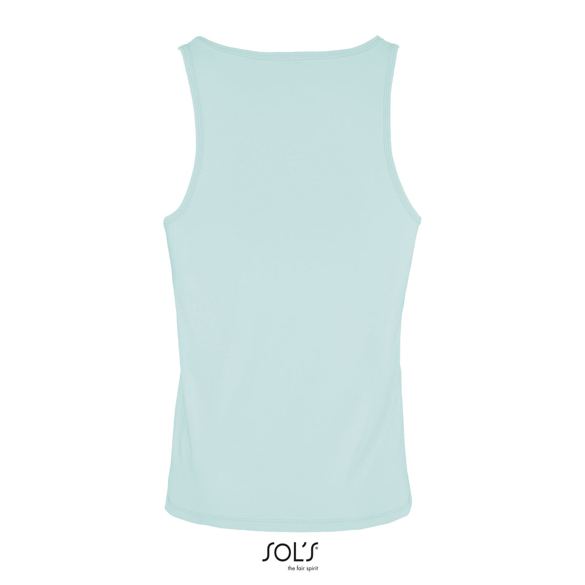 Bleu Arctique