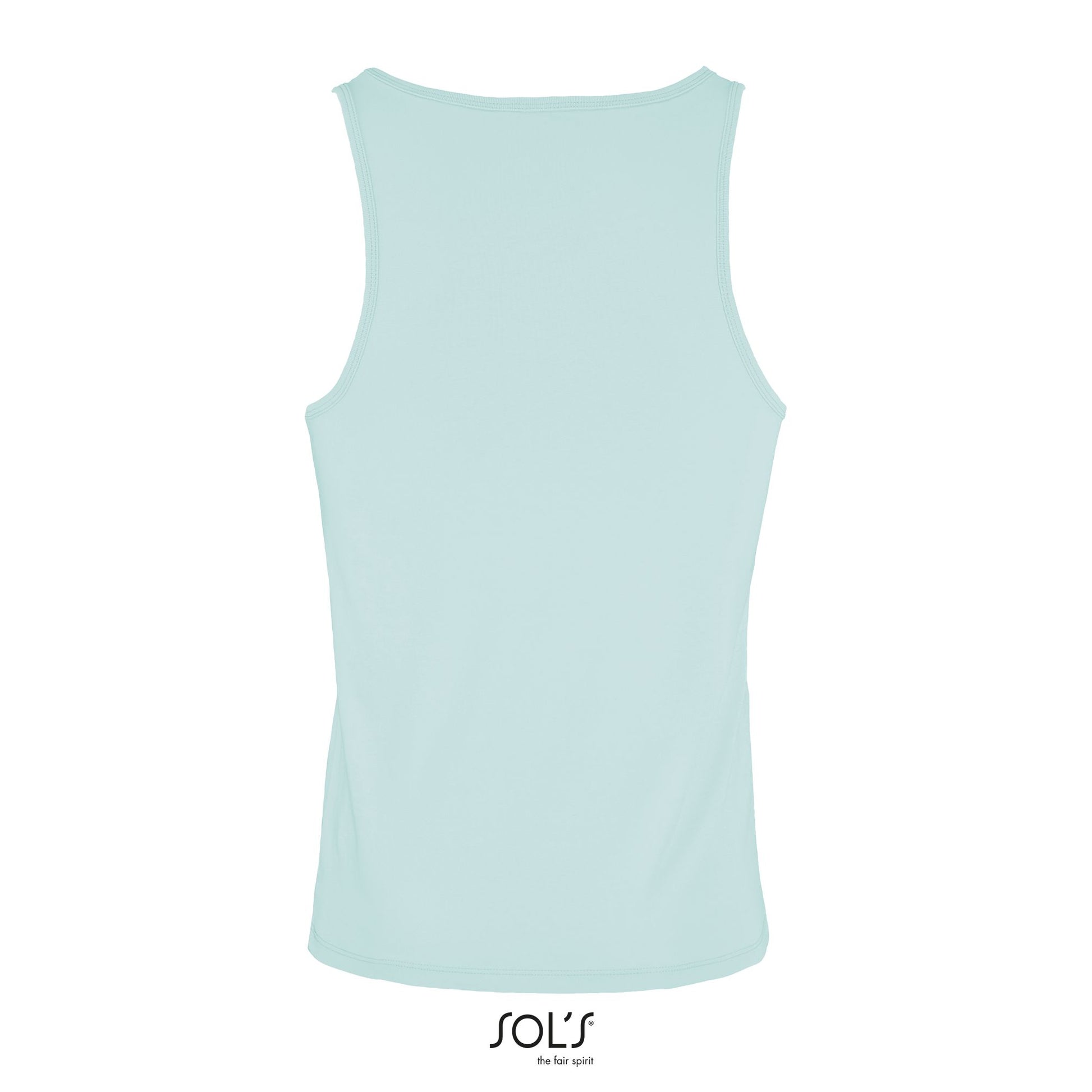 Bleu Arctique