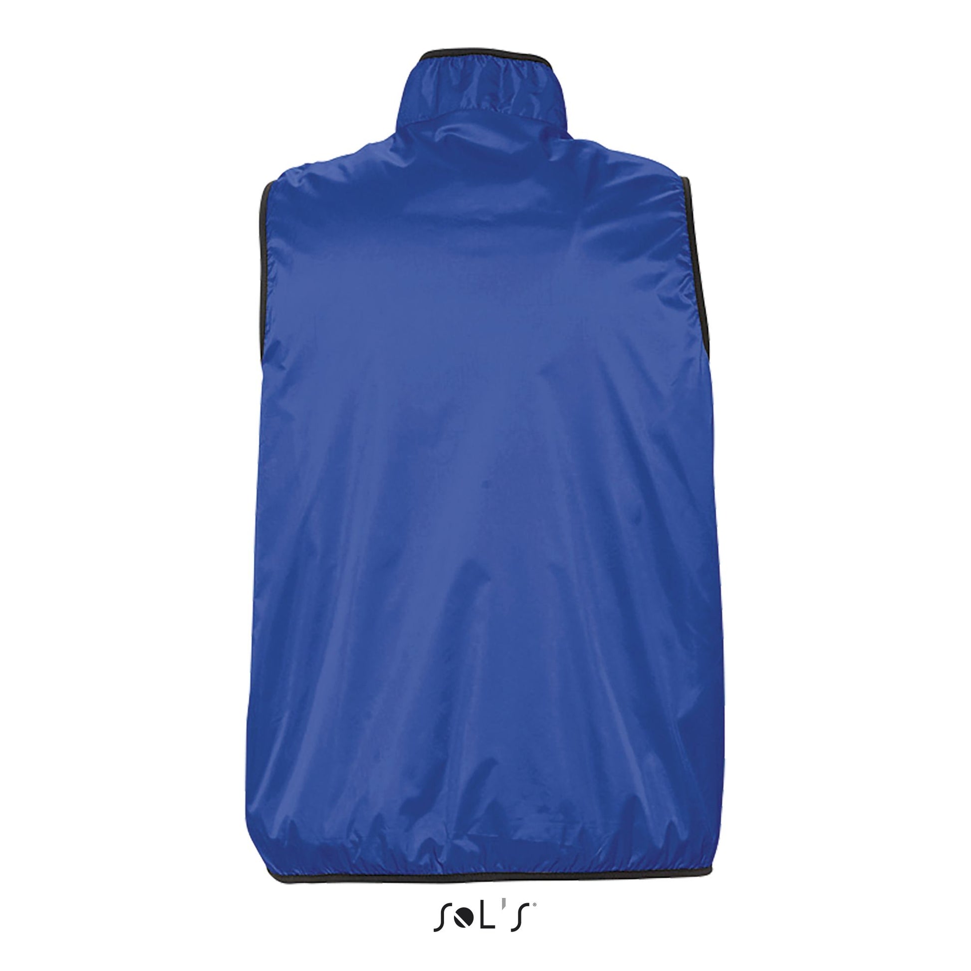 Bleu Royal
