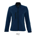 Bleu abysse