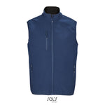Bleu abysse