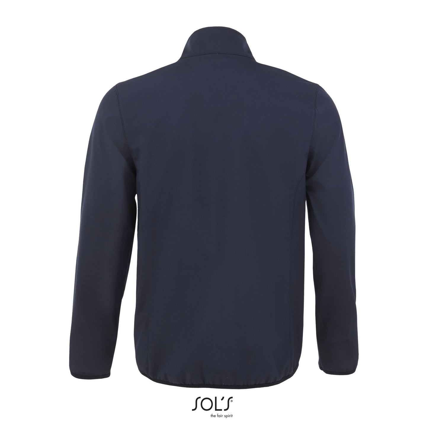 Bleu abysse