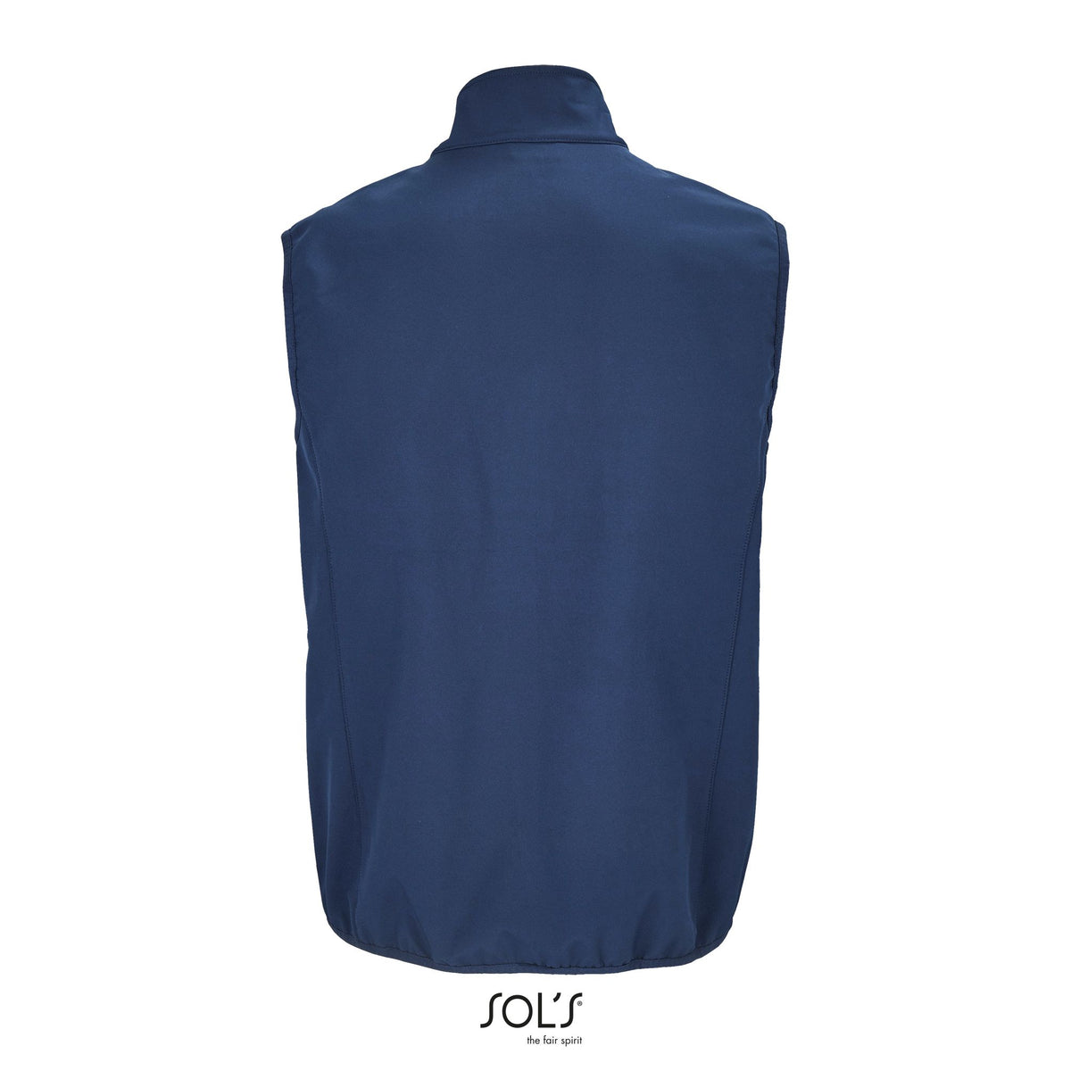 Bleu abysse