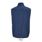 Bleu abysse